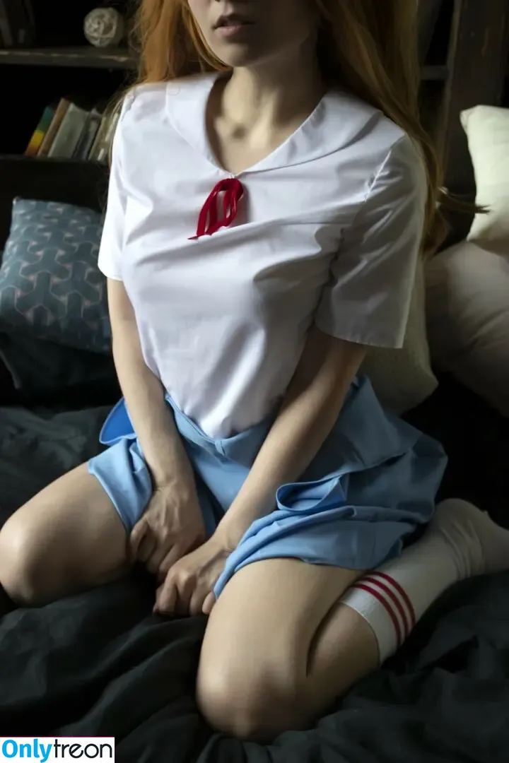 k0lenochka nude photo #0098 (kolenochka__)