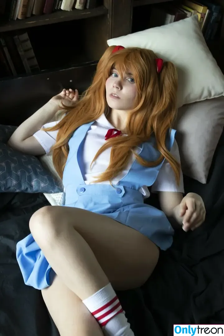 k0lenochka nude photo #0100 (kolenochka__)
