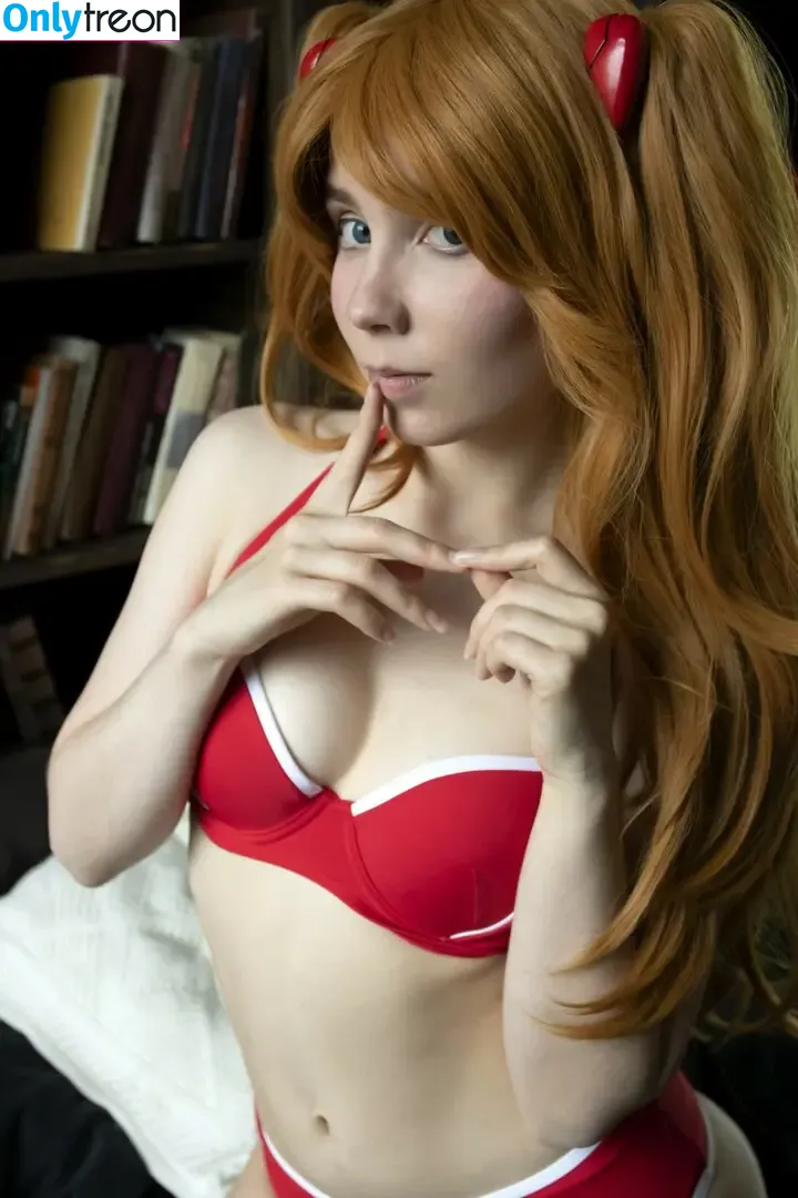 k0lenochka nude photo #0105 (kolenochka__)