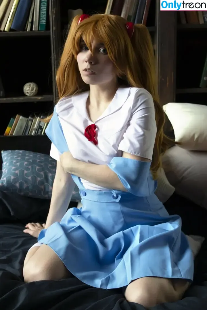 k0lenochka nude photo #0112 (kolenochka__)