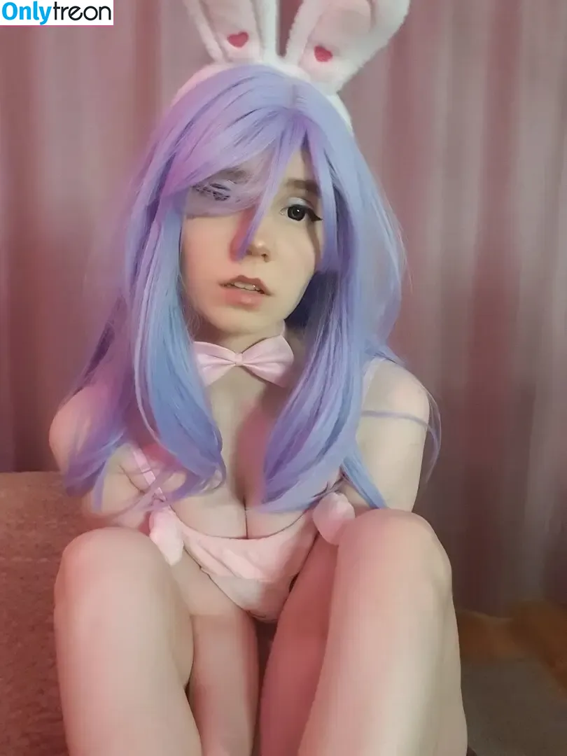 k0lenochka nude photo #0172 (kolenochka__)