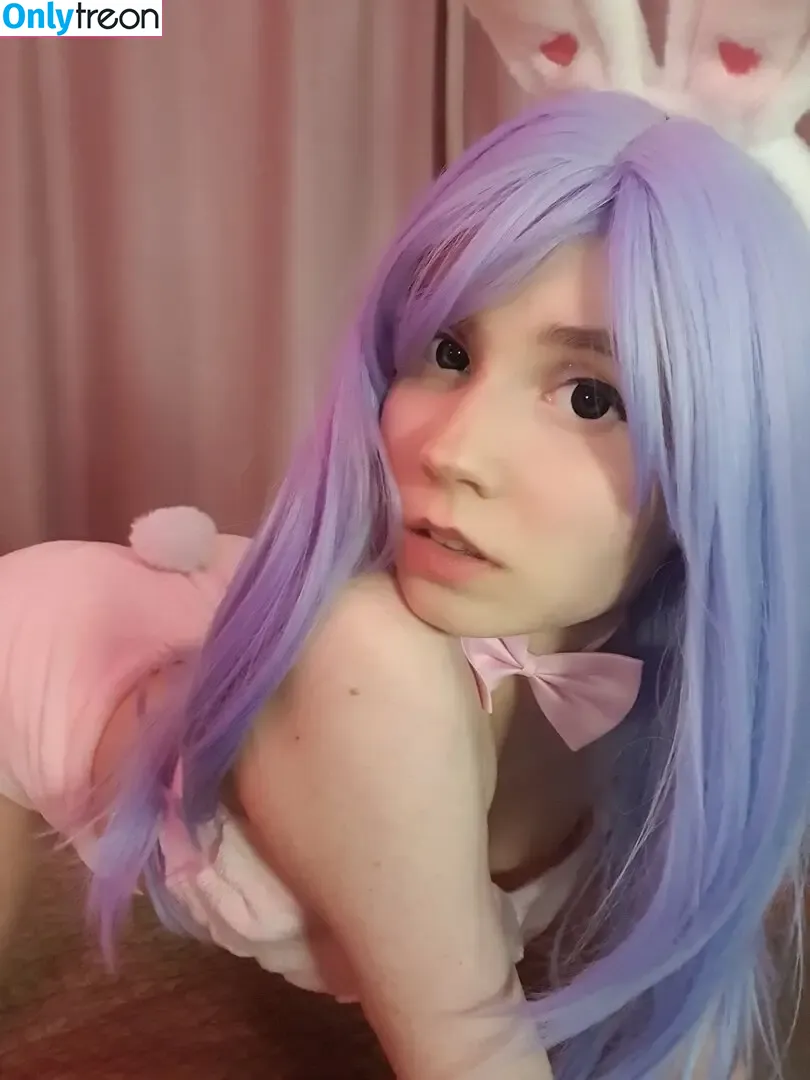 k0lenochka nude photo #0182 (kolenochka__)