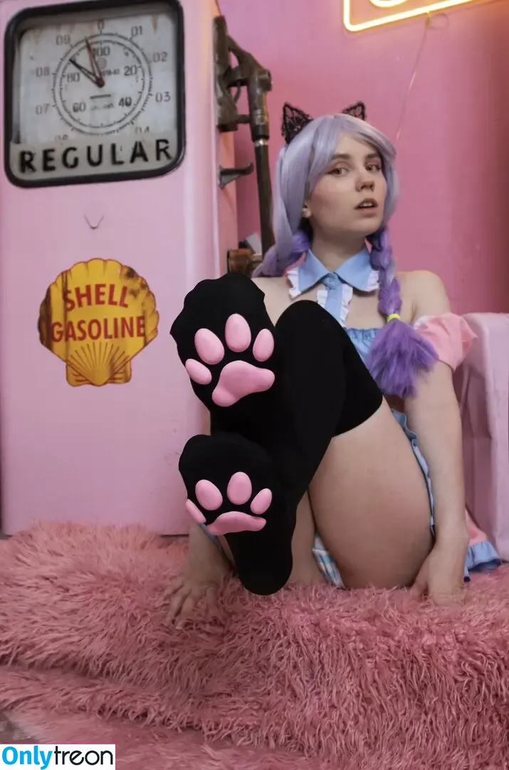 k0lenochka nude photo #0225 (kolenochka__)