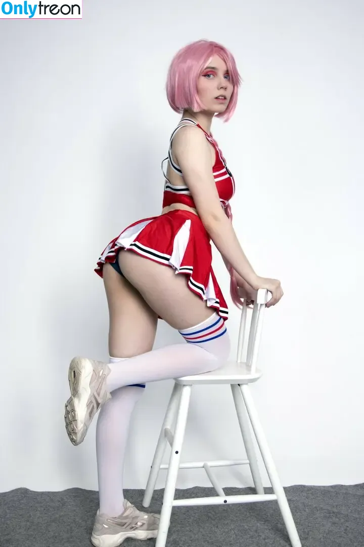 k0lenochka nude photo #0269 (kolenochka__)