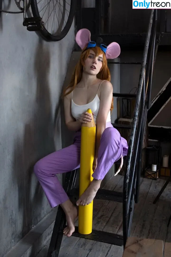 k0lenochka nude photo #0378 (kolenochka__)