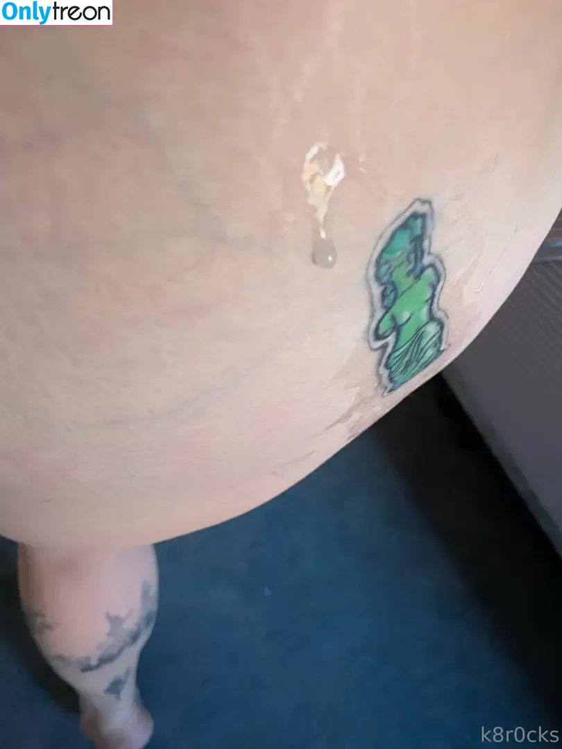 k8r0cks nude photo #0019 (k8r0cks)
