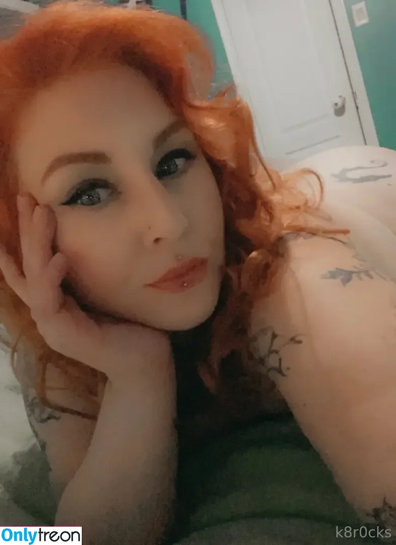k8r0cks nude photo #0023 (k8r0cks)