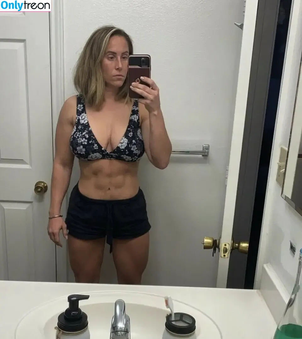 k9socialbutterfly nude photo #0012 (missaria00 / primalmadre)