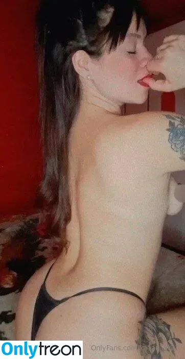 kaaaaaat21 nude photo #0025 (kaaaaaat21)