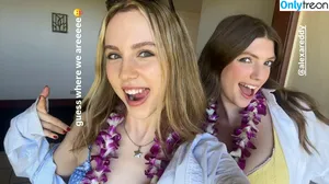 Kacey Fifield / kaceyfifield nude photo #0074