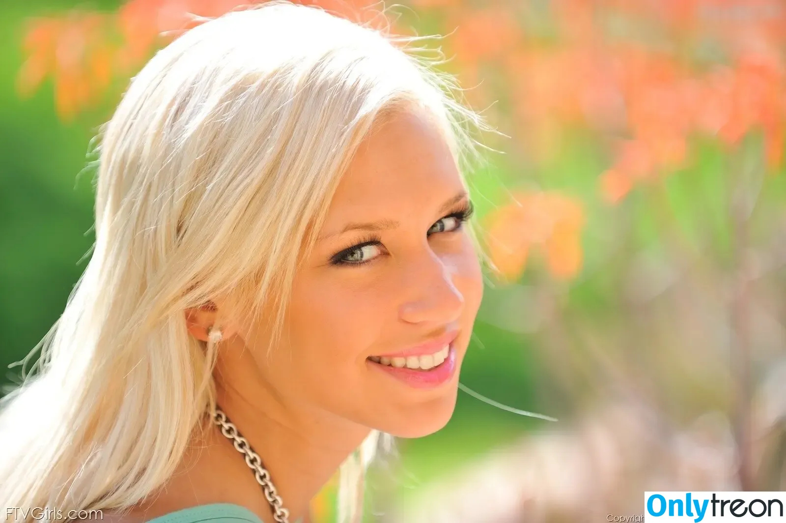 Kacey Jordan nude photo #0245 (Daveney Nicole / daveneyc / daveneynicole)
