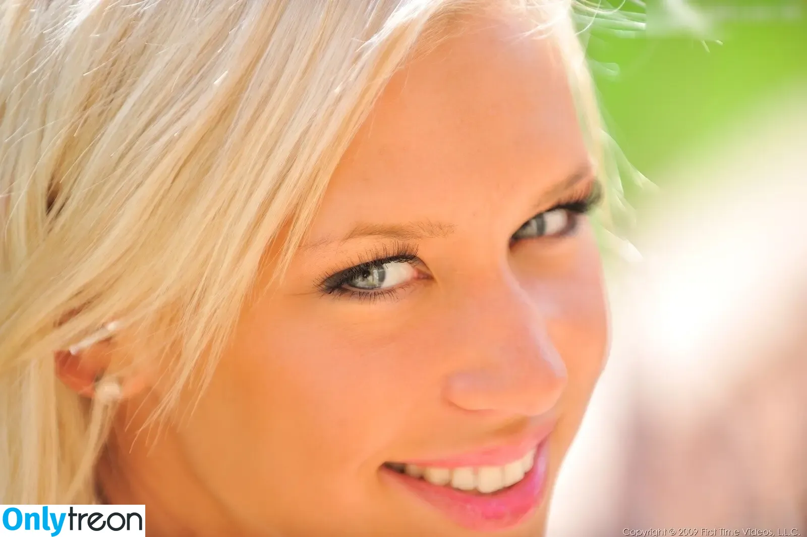 Kacey Jordan nude photo #0250 (Daveney Nicole / daveneyc / daveneynicole)