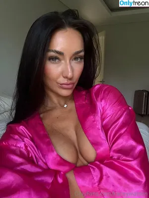 kaceywatson / kaceywatsonn nude photo #0094