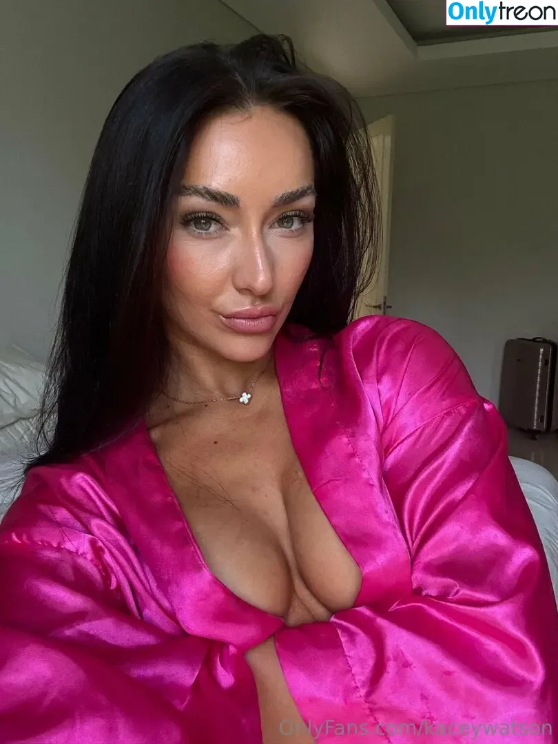 kaceywatson nude photo #0094 (kaceywatsonn)