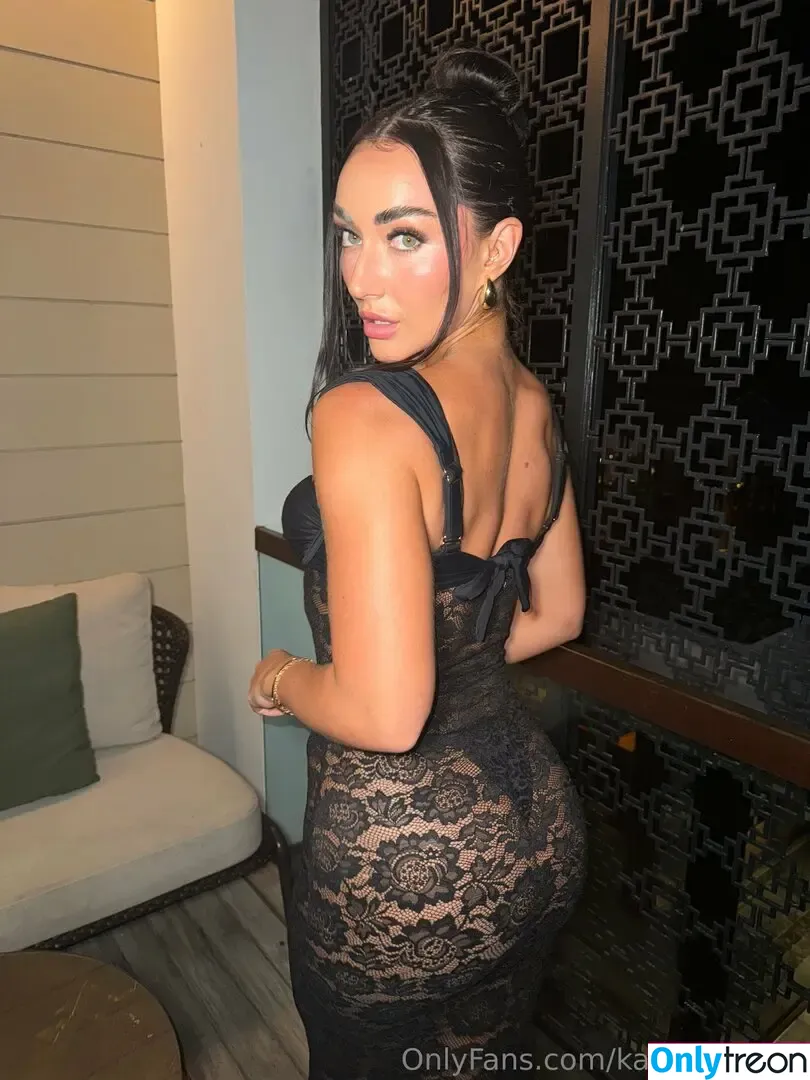 kaceywatson nude photo #0096 (kaceywatsonn)