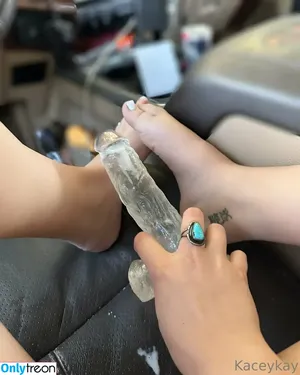 kaceyykayfree / spaceykacey nude photo #0028