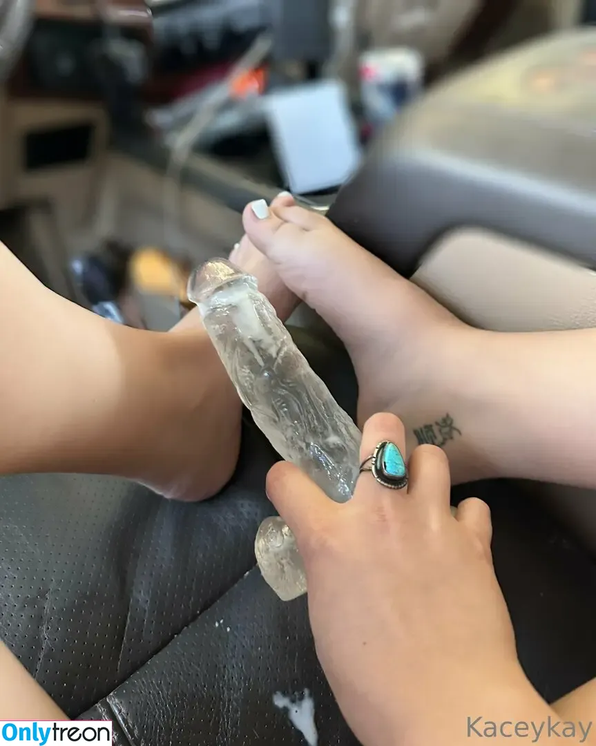 kaceyykayfree nude photo #0028 (spaceykacey)