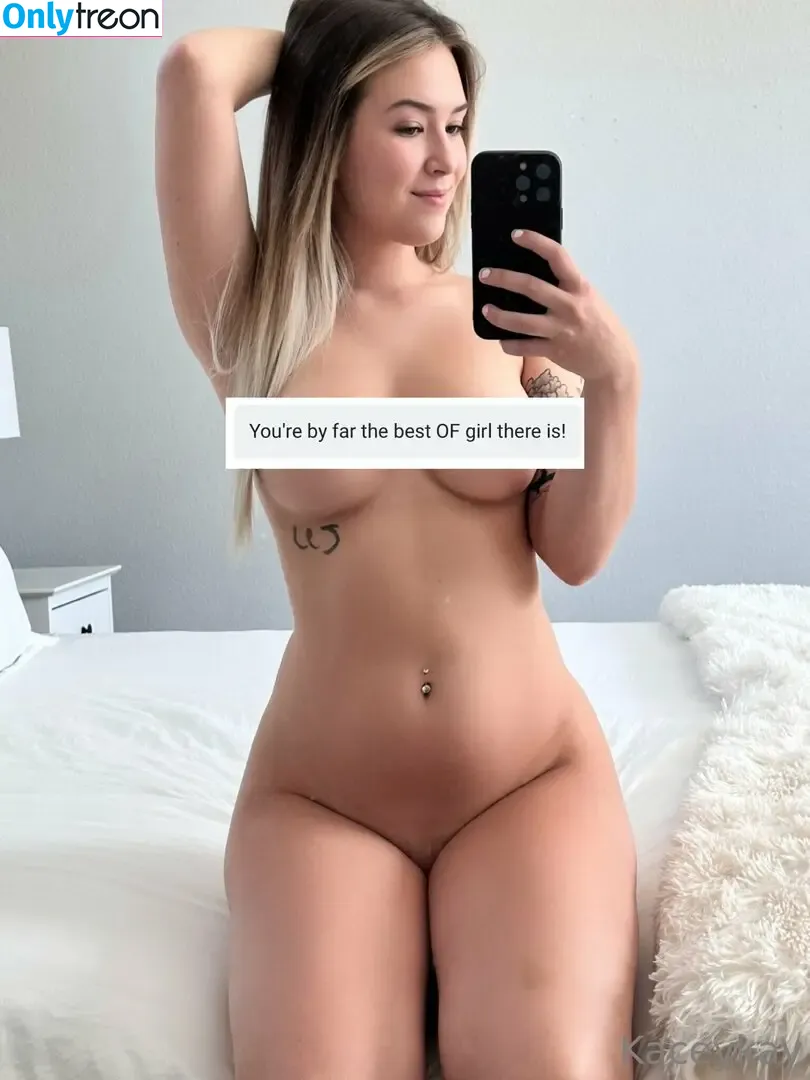 kaceyykayfree nude photo #0034 (spaceykacey)