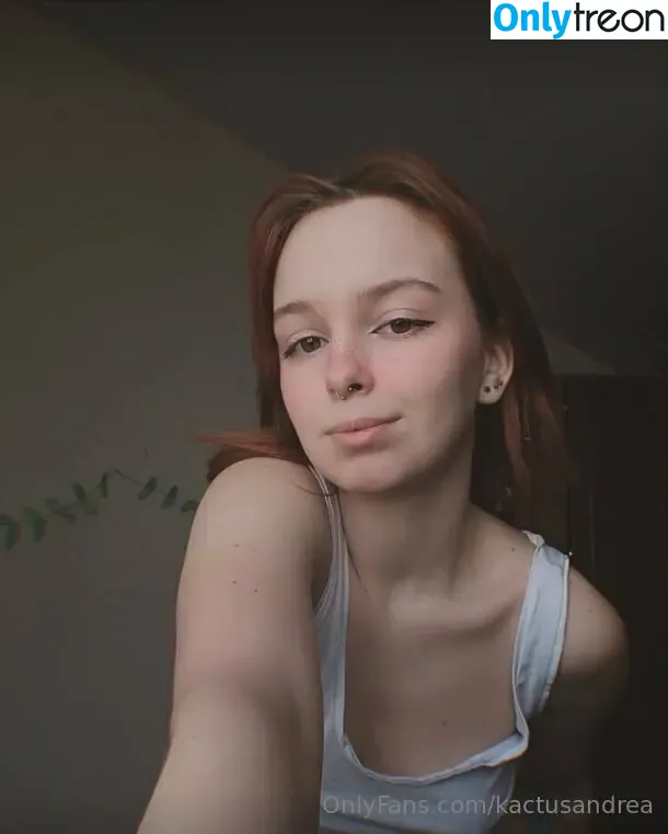 kactusandrea nude photo #0031 (cassandracreech)