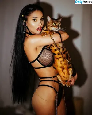 Kaczqa Dziwaczqa / KaczqaDziwaczqa nude photo #0010