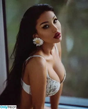 Kaczqa Dziwaczqa / KaczqaDziwaczqa nude photo #0015