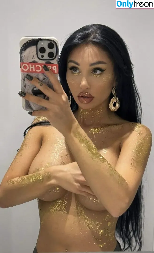 Kaczqa Dziwaczqa nude photo #0004 (KaczqaDziwaczqa)