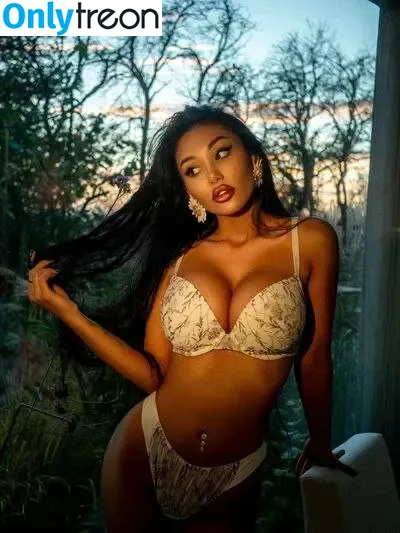Kaczqa Dziwaczqa nude photo #0007 (KaczqaDziwaczqa)