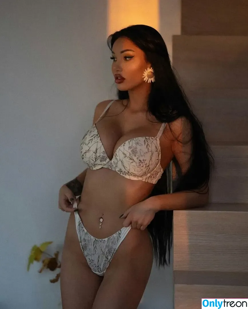 Kaczqa Dziwaczqa nude photo #0013 (KaczqaDziwaczqa)
