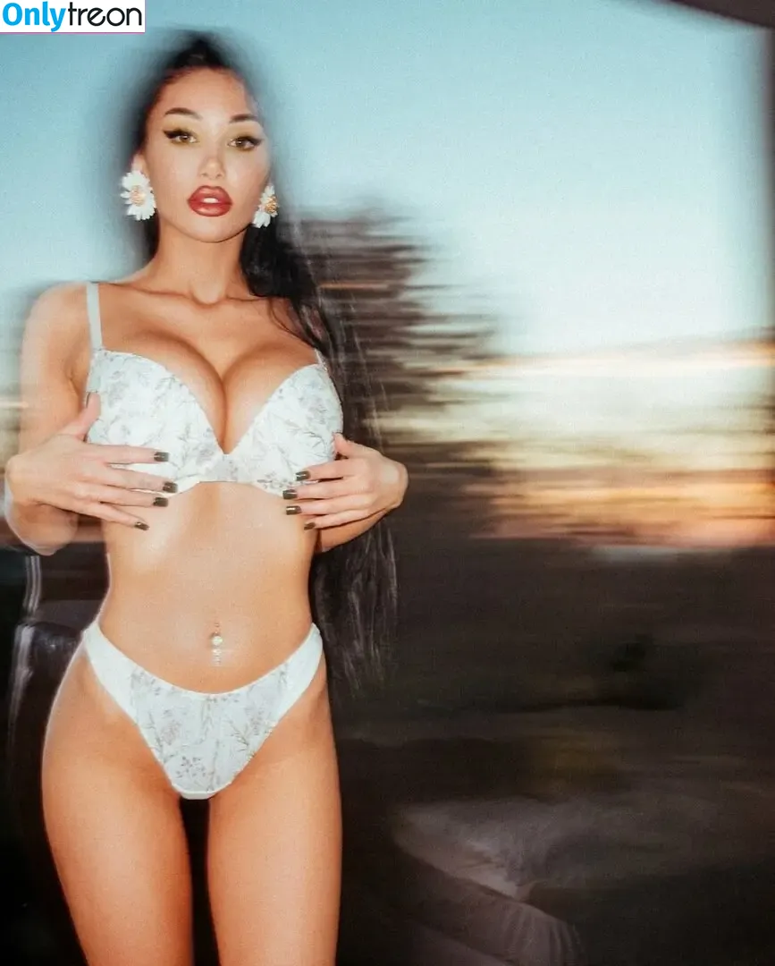 Kaczqa Dziwaczqa nude photo #0014 (KaczqaDziwaczqa)