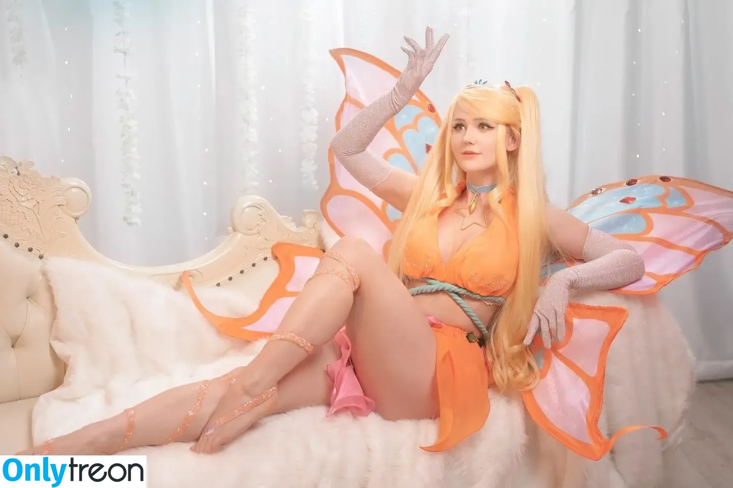 kaddicosplay nude photo #0071 (kaddicosplay)