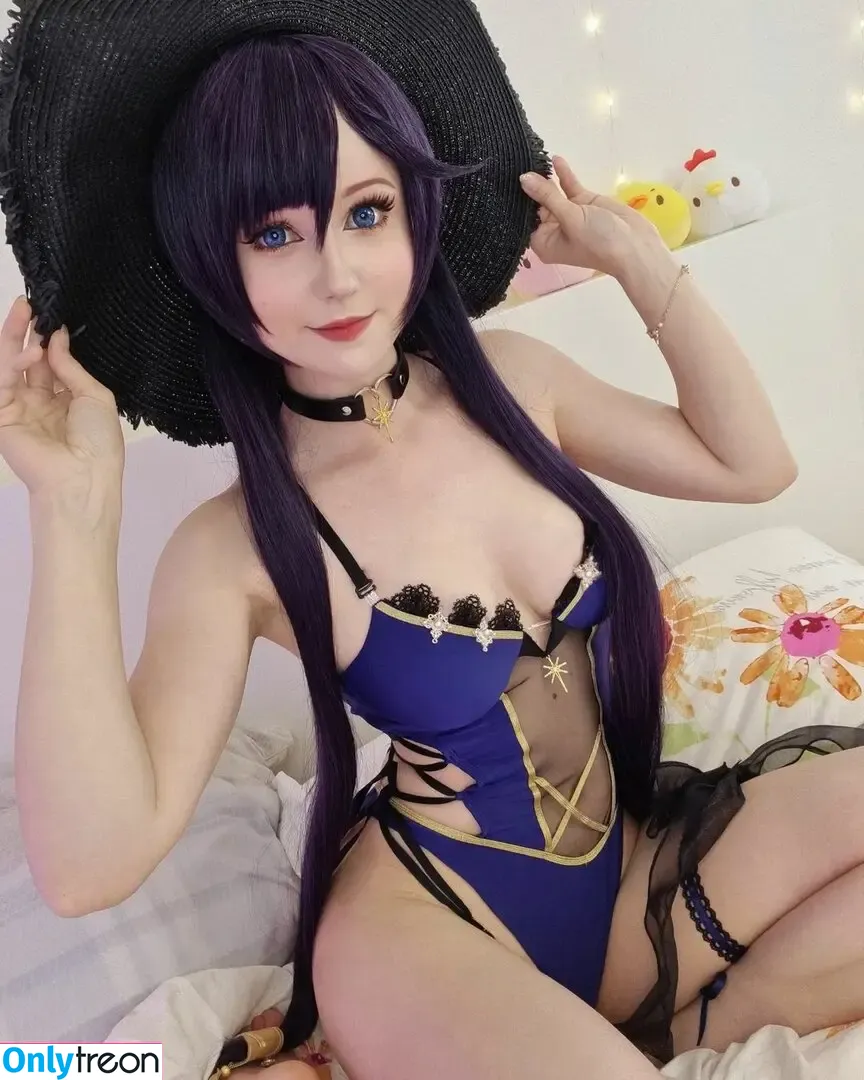 kaddicosplay nude photo #0073 (kaddicosplay)