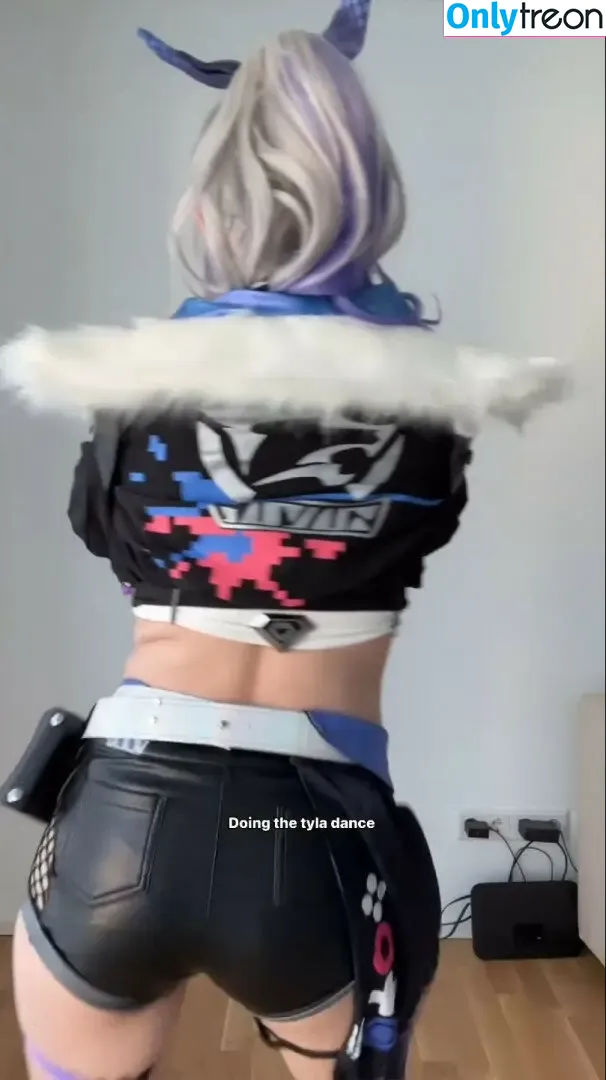 kaddicosplay nude photo #0075 (kaddicosplay)