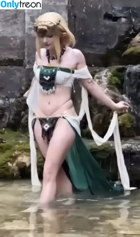 kaddicosplay nude photo #0081 (kaddicosplay)