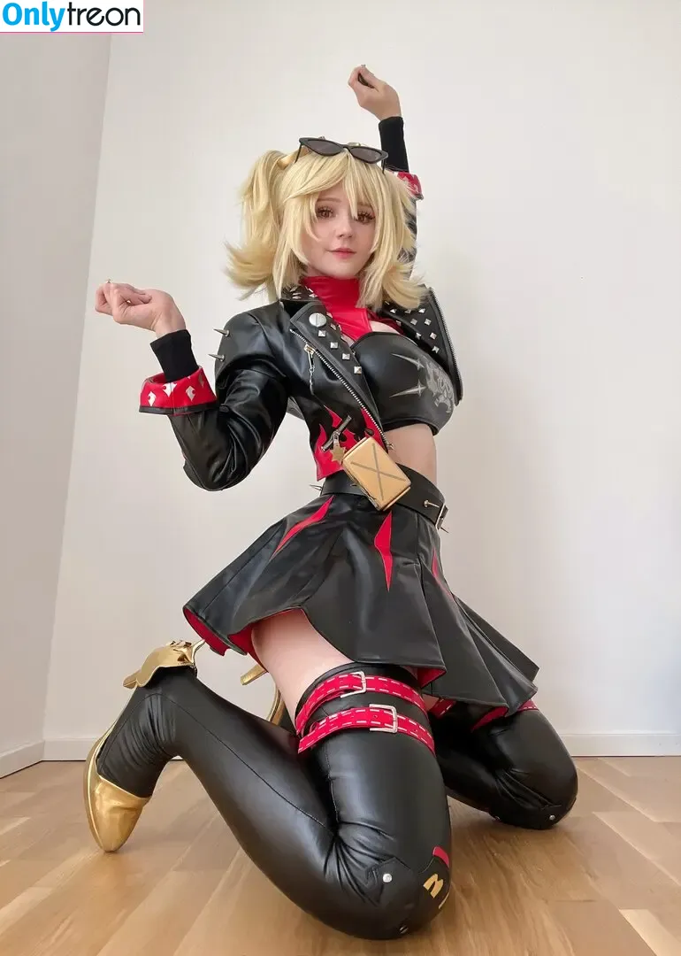 kaddicosplay nude photo #0091 (kaddicosplay)