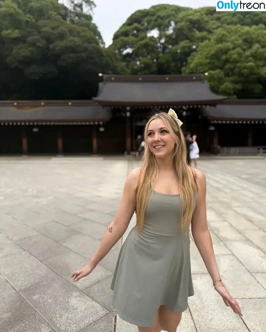 KaddiTV nude photo #0044 (KaddiTV)
