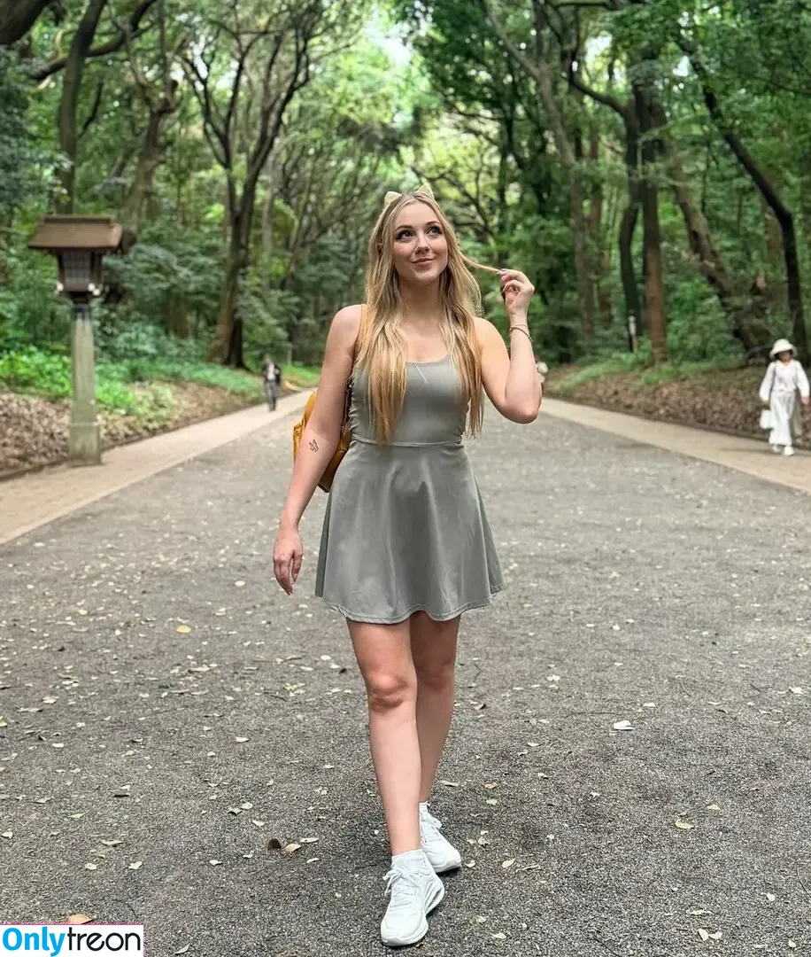 KaddiTV nude photo #0045 (KaddiTV)
