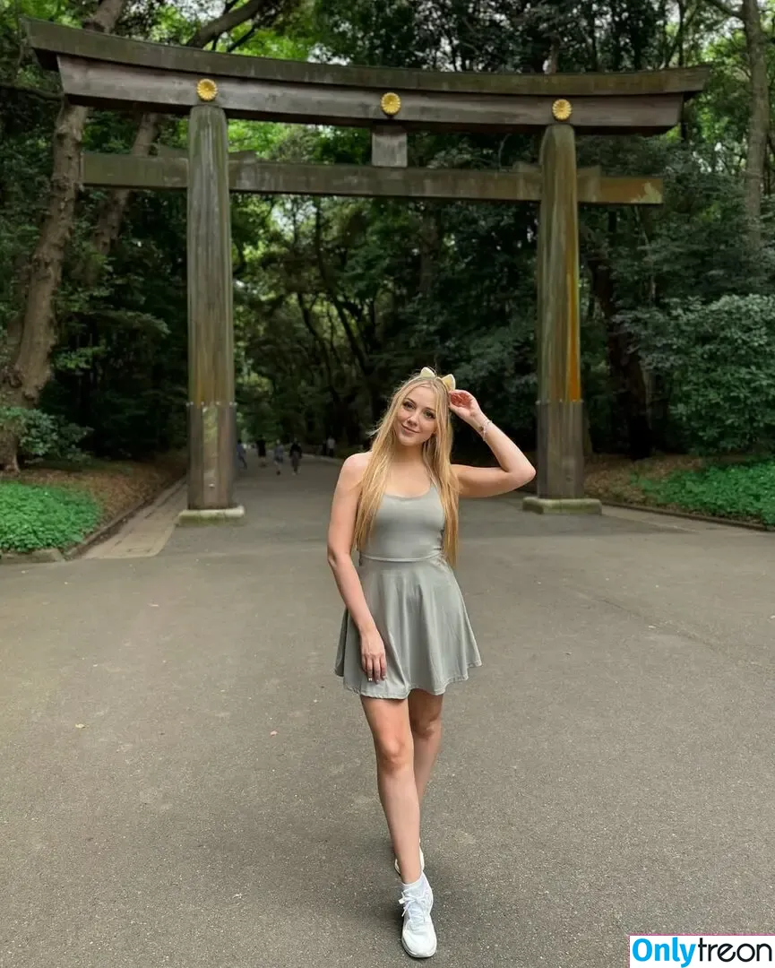 KaddiTV nude photo #0046 (KaddiTV)