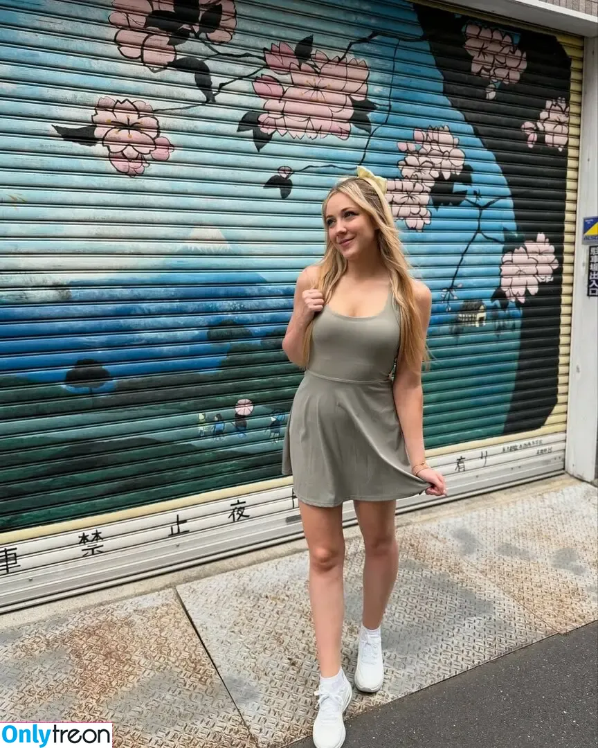KaddiTV nude photo #0047 (KaddiTV)