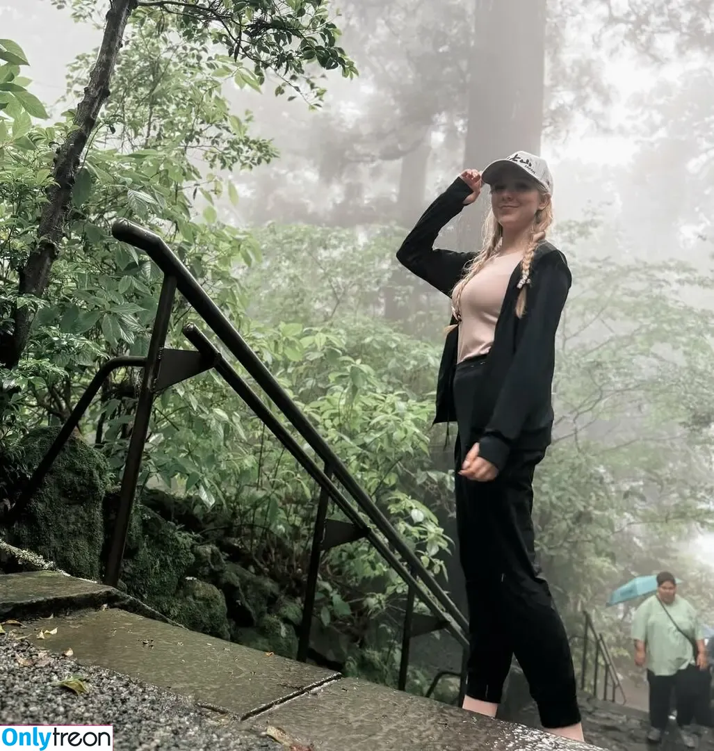 KaddiTV nude photo #0054 (KaddiTV)