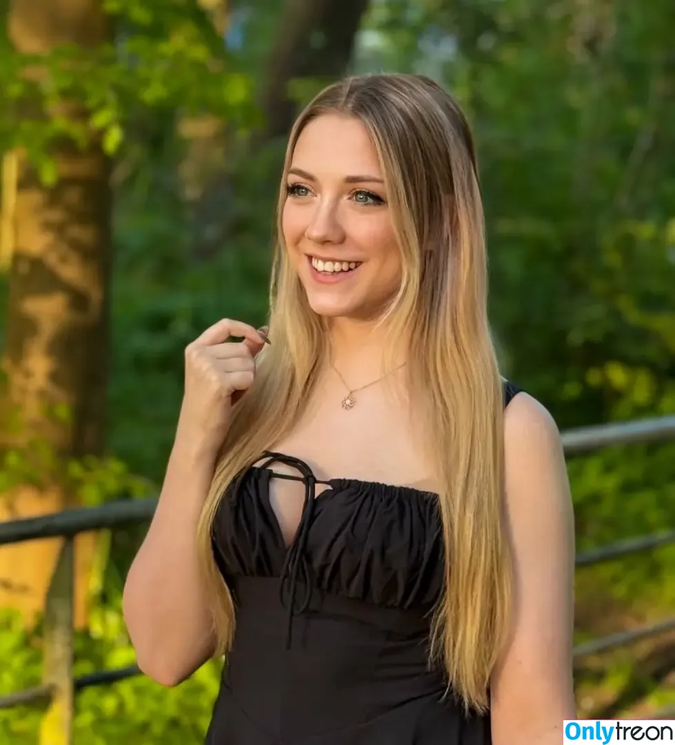 KaddiTV nude photo #0065 (KaddiTV)