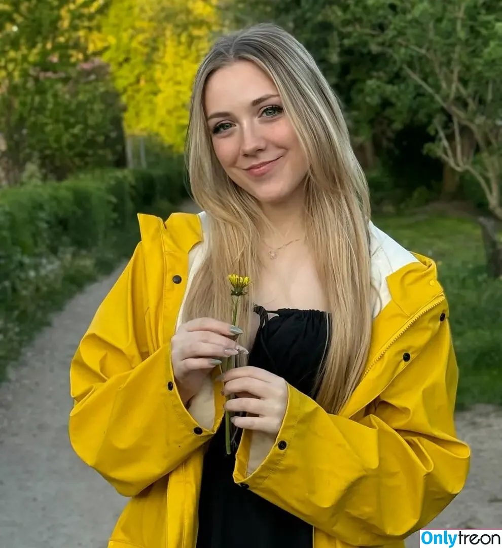 KaddiTV nude photo #0066 (KaddiTV)