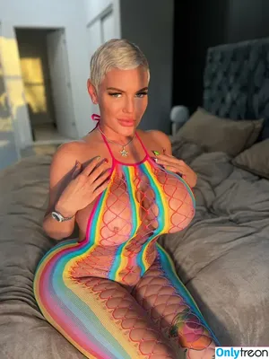 Kaden Kole / kadenkole / lovekadenkole / lovekadenkole__ nude photo #0198
