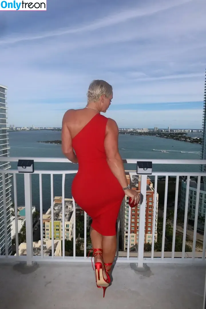 Kaden Kole nude photo #0160 (kadenkole / lovekadenkole / lovekadenkole__)