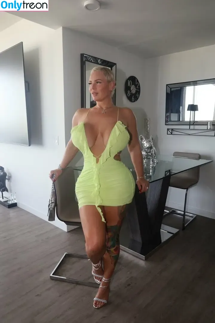 Kaden Kole nude photo #0161 (kadenkole / lovekadenkole / lovekadenkole__)