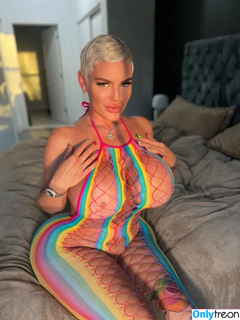 Kaden Kole nude photo #0198 (kadenkole / lovekadenkole / lovekadenkole__)