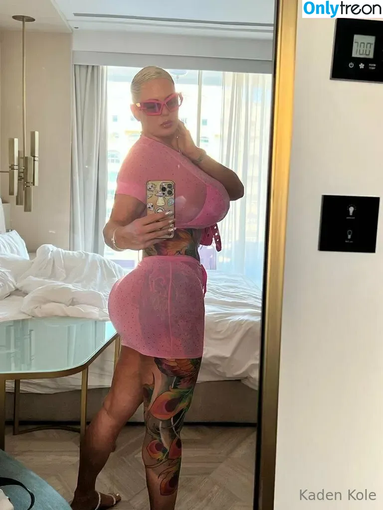 Kaden Kole nude photo #0220 (kadenkole / lovekadenkole / lovekadenkole__)