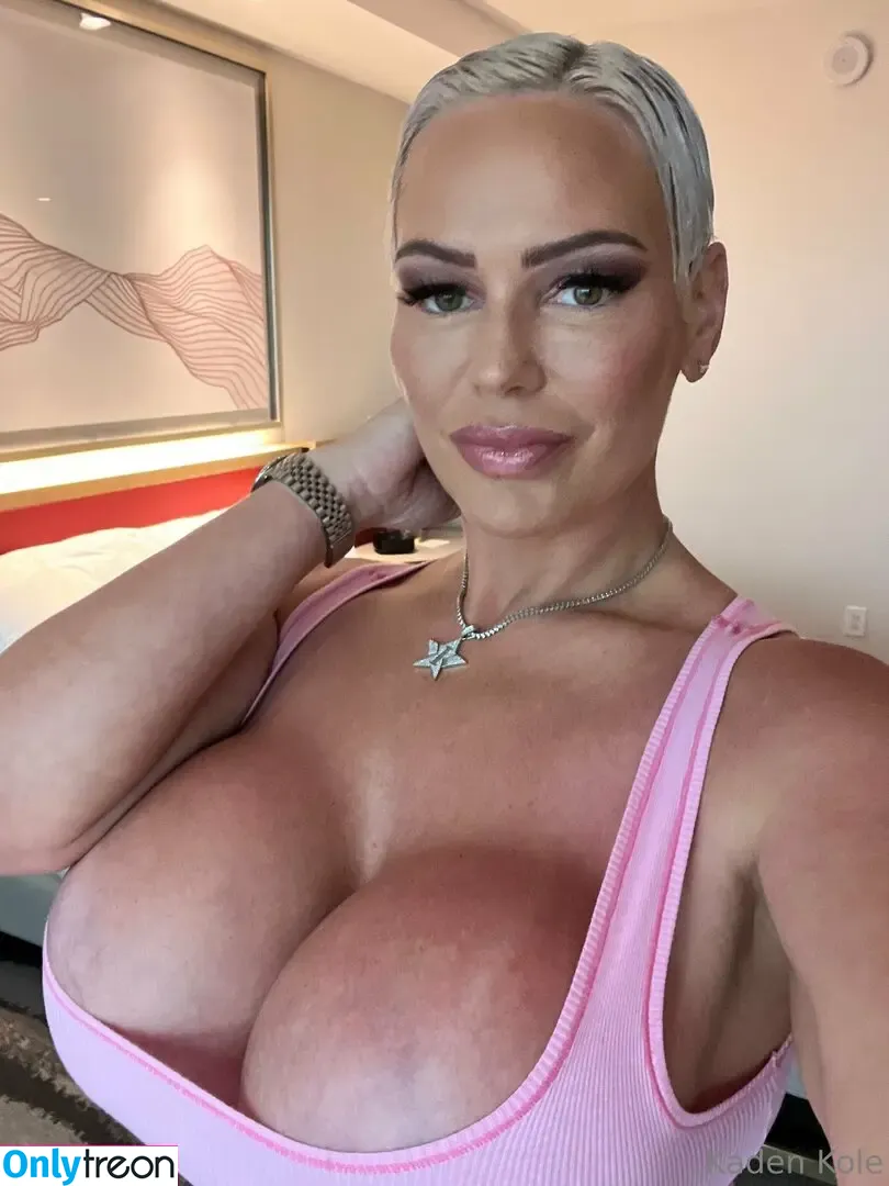 kadenkole nude photo #0088 (kadenkolexo)