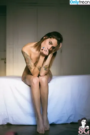Kadito nude photo #0900