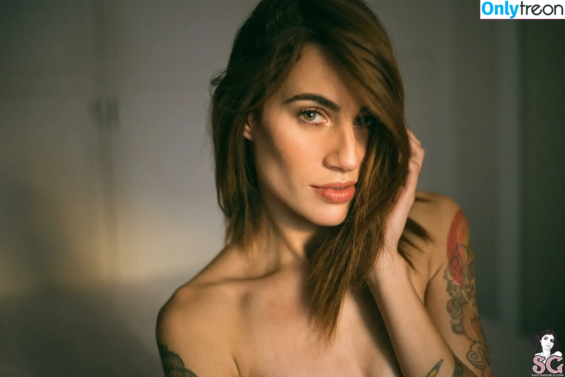 Kadito nude photo #0901 (Kadito)