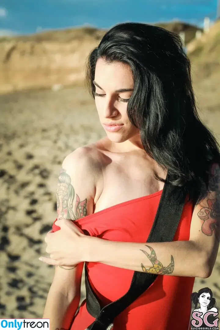 Kadito nude photo #1080 (Kadito)
